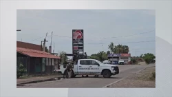 Exigen la autopsia en abatidos de Quilá