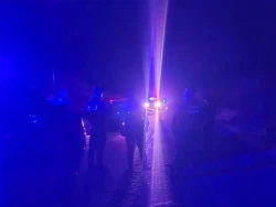 Identifican a víctima de accidente en Navolato como hermano de "El Señor de los Cielos"