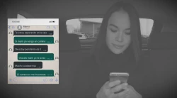 Recomendaciones que salvan la vida dentro de un auto