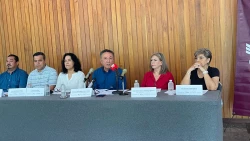 Segunda ronda de Actividades artísticas gratuitas en Sinaloa