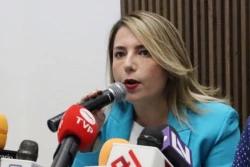 PAN en Sinaloa impugnará resolución