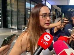 Avanza el flujo de vacacionistas en Culiacán 