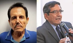 Pide la Fiscalía General de la República investigar homicidio de Cuén