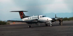 Avión donde iba ‘El Mayo’ Zambada salió de Culiacán dice AMLO