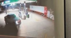 Tumba Fiscalía de Sinaloa versión del Mayo en homicidio de Cuén