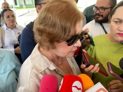 Se podrían poner estrictos en normas laborales de la FGE