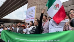 Si se van a huelga no habrá sabadazos