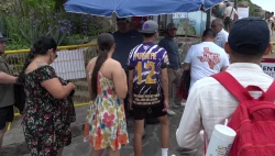 Reanudan actividades en el mirador de Cristal de El Faro Mazatlán
