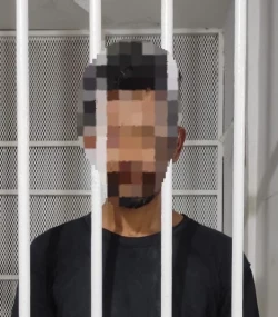 FGE Sinaloa cumplimenta orden de aprehensión contra presunto responsable de abuso sexual a adolescente en Ahome
