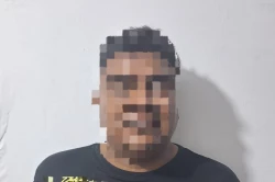 FGE Sinaloa gira orden de aprehensión en contra de presunto feminicida en El Fuerte, Sinaloa