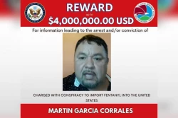 Encuentran ejecutado a Martín García Corrales en Elota, Sinaloa