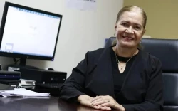 Avala AMLO renuncia de Sara Bruna Quiñónez