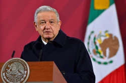 AMLO responde al Consejo Empresarial