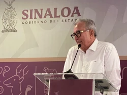 Existe una presunta relación en los 10 homicidios