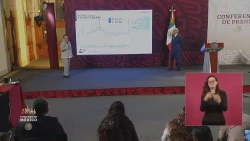 En julio se registraron 2 mil 546 homicidios dolosos