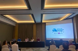 Entrega la JAP 30 videos promocionales de empresas