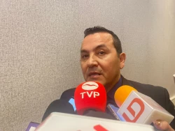 Dámaso defiende versión de la FGE por investigación del asesinato de Cuén