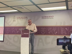 Regresa AMLO a Sinaloa el 27 de septiembre