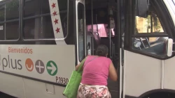 Dan positivo al antidoping choferes de transporte público en Sinaloa