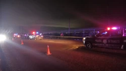 Adolescente de 14 años muere instantáneamente en Culiacancito