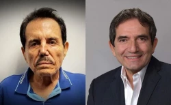 FGR llamará a declarar a todos los funcionarios de la Fiscalía de Sinaloa