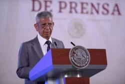 Hay 156 denuncias interpuestas por caso SEGALMEX, LICONSA y DICONSA