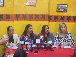 Rechazan intento de desaparecer organismo autónomos