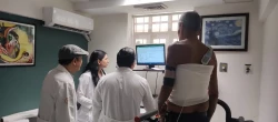 El CIDOCS  tendrá jornada para concientizar enfermedades del corazón