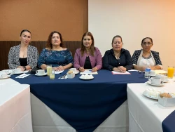 Realizarán el taller “El placer de la sexualidad” en Culiacán