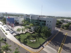 La ANUIES llama al Congreso de Sinaloa a que reconsidere la legalidad de la consulta para reformar la Ley Orgánica de la UAS y manifestó su preocupación por las acciones de los legisladores