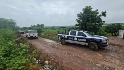 Violencia del narco en Culiacán dejó al menos 28 muertes en la última semana