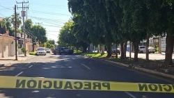 Un militar fallecido y dos heridos es el saldo de enfrentamiento armado en Culiacán