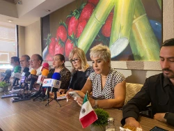 Empresarios piden prórrogas en el pago de impuestos en Culiacán
