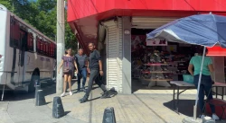 ¿Todo vuelve a la normalidad en Culiacán?