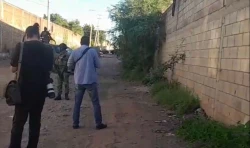 Identifica a hombre asesinado en La Costera, Culiacán