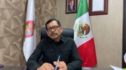 40 detenidos, 75 vehículos decomisado y más: SSPE