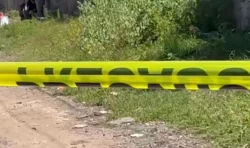 Hombre al que le apodaban 'El Durango' fue encontrado asesinado a balazos en el ejido El Melón