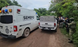 FGE informa de los hechos delictivos registrados este martes 24 de septiembre