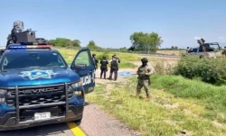 Culiacán podría regresar, por la violencia