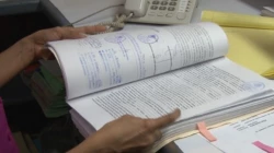Extenderán campaña del Testamento hasta Diciembre