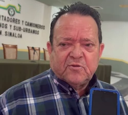 Fallece el Ing. Miguel Loaiza Pérez