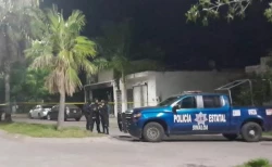 Se registran saqueos a comercios en Culiacán tras ola de violencia
