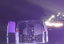 Confirma la FGE 21 personas asesinadas en las últimas 72 horas en Sinaloa