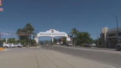 Violencia en Culiacán no ha trastocado seguridad en Badiraguato