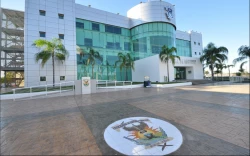 La Federación no intervendrá en el conflicto de la UAS