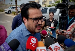 Se cumple un mes de hechos delictivos en Culiacán