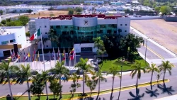 SEGOB Convoca a la UAS y al Gobierno de Sinaloa; Anuncian Fin del Paro en la Universidad