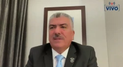 Levanta la UAS el paro de labores, agradeciendo la apertura del diálogo gracias a la Presidenta Claudia Sheinbaum y la SEGOB