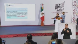 Aclaran  polémica de artículos tras aprobación de Reforma Judicial