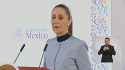Se tienen que homologar razones de género